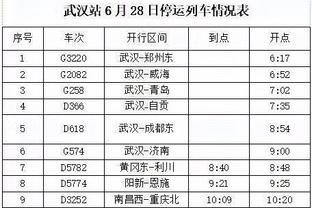 马竞自2016-17赛季以来首次欧冠小组头名出线，此前连续4次第二